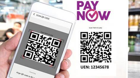IT Services paynow IT Services paynow