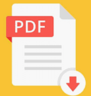 PDF Editor PDF Editor