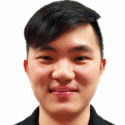ernest-hong