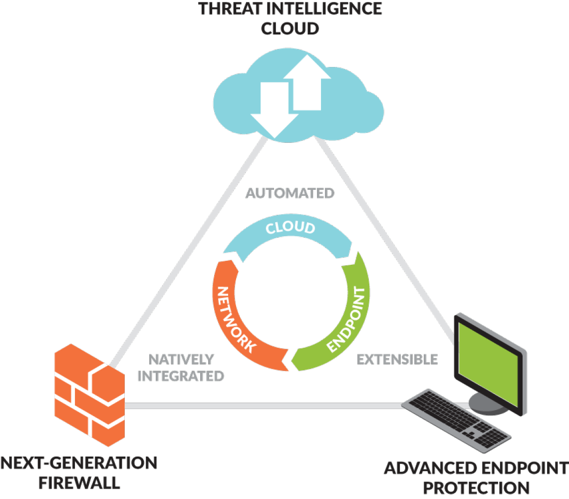 Professional-Cloud-Security-Engineer Demotesten