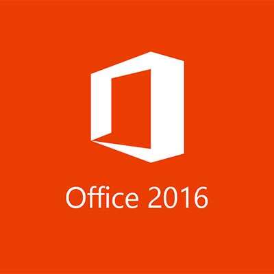 how to identify suspicious or fake microsoft office