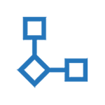 microsoft graph logo e1623386208327