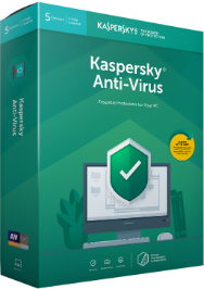 kaspersky-antivirus-KAV