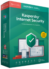 kaspersky-internet-security-KIS