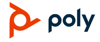 poly