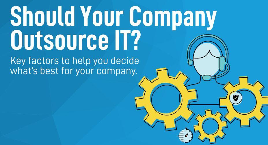 11 reasons why sme should consider to outsource it support services