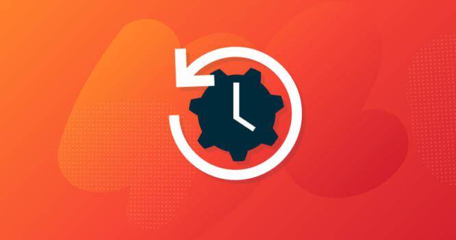 automation scripting