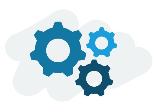 Datto RMM Integration