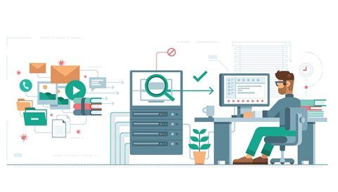 Kaspersky Products Updates