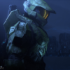 Gaming Gaming