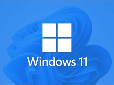 windows 11 logo windows 11 logo