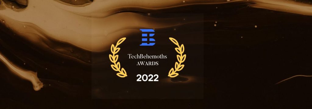 best of singapore on techbehemoths 2022 awards