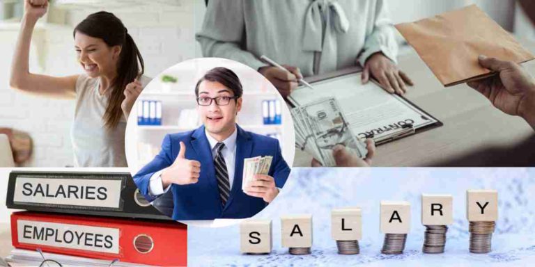 How Much Is The IT Support Engineer Salary In Singapore IT Support